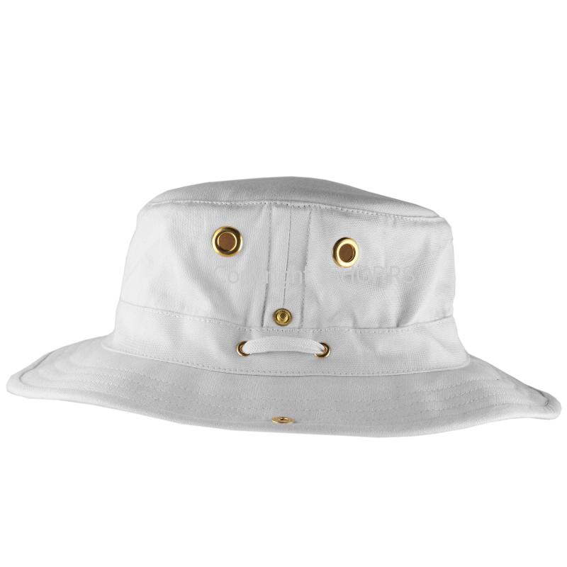 muška kapa ishop online prodaja