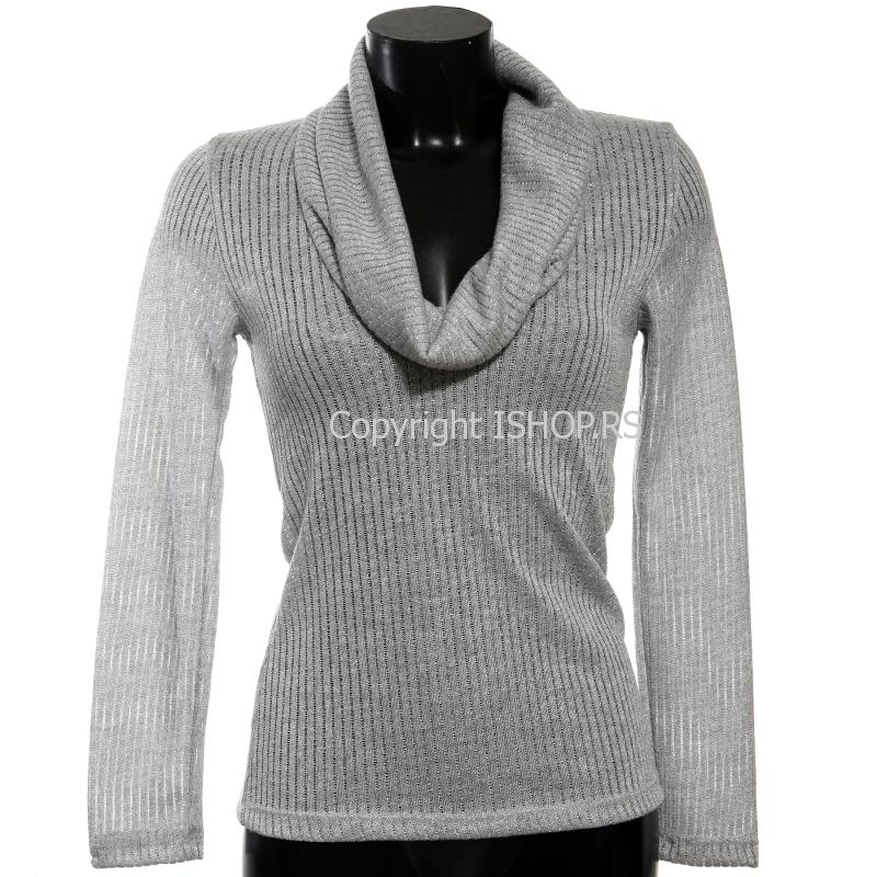 ženski džemper ishop online prodaja