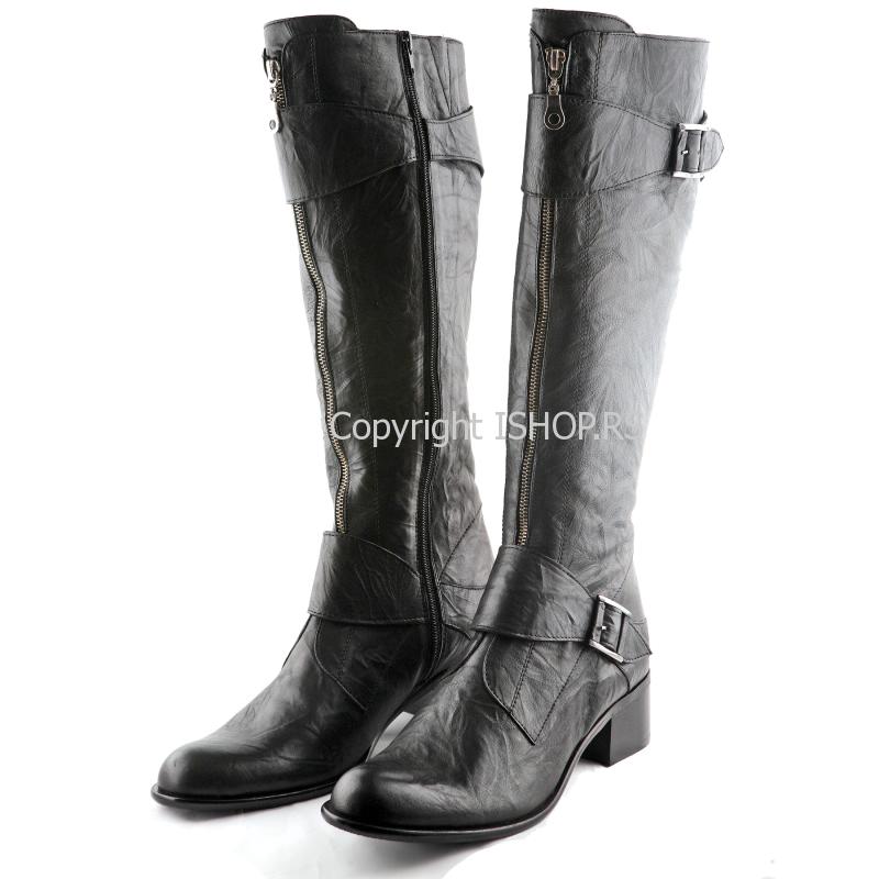 Cizme Zenske