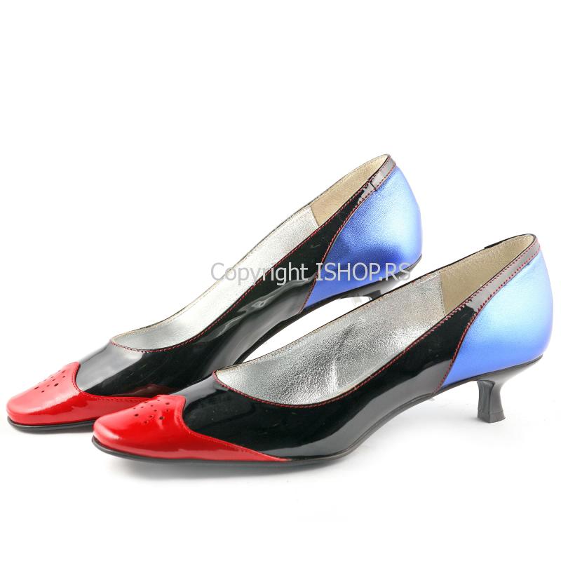 ženske cipele ishop online prodaja