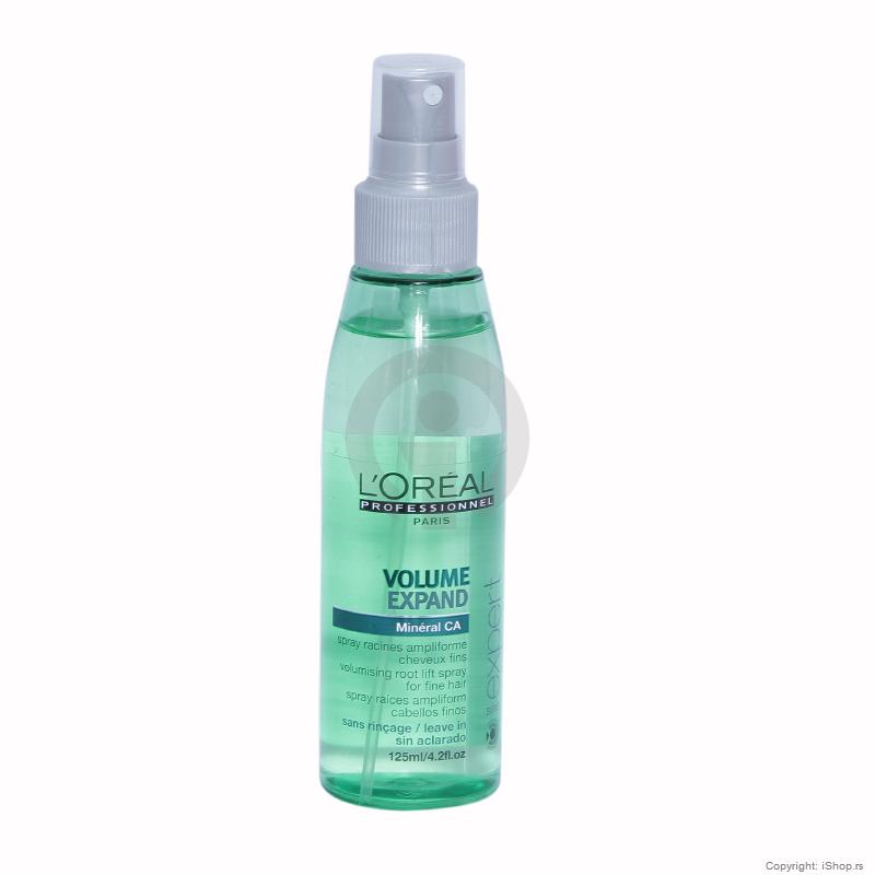 volume expand spray ishop online prodaja