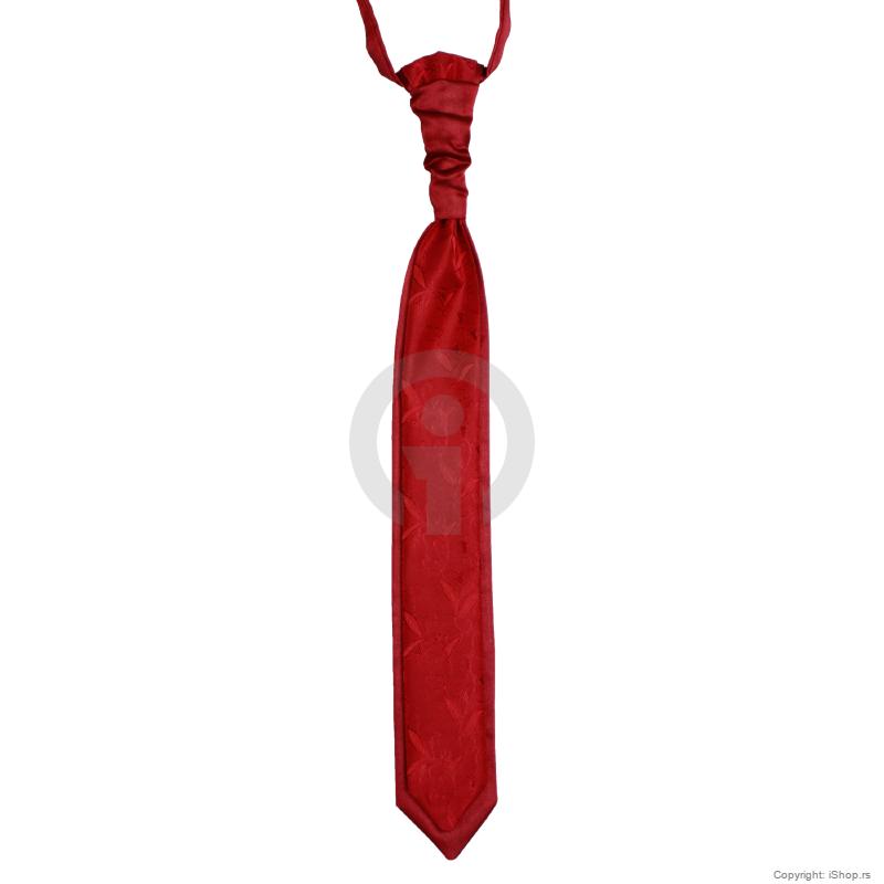 muška kravata ishop online prodaja