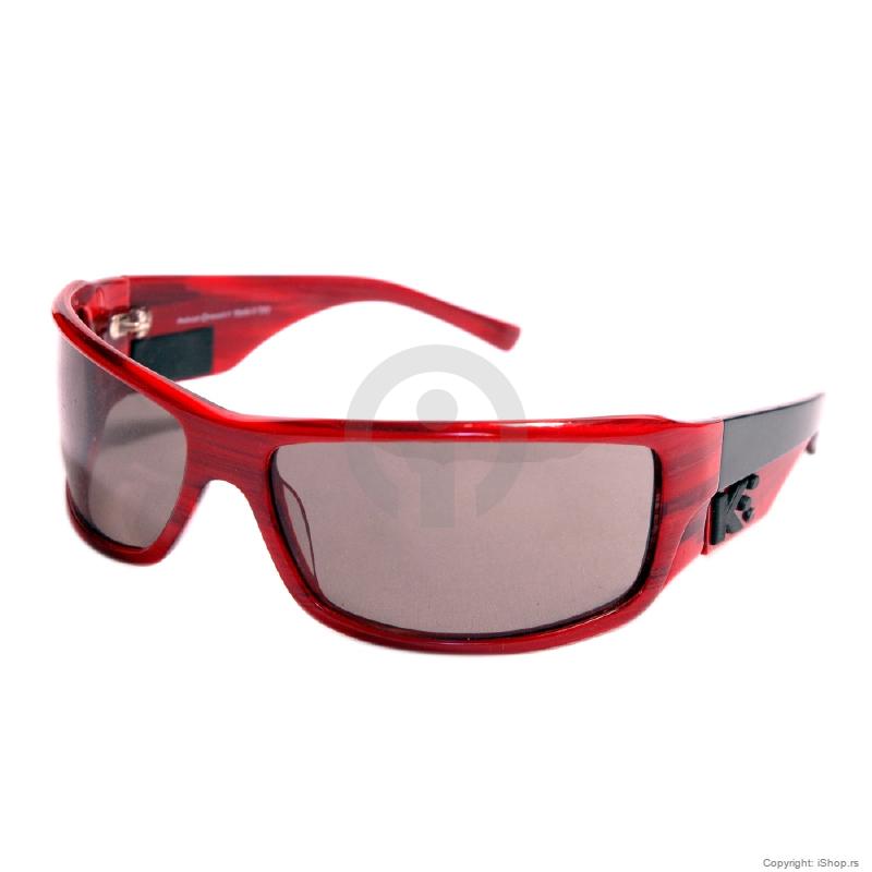 muške sunčane naočare ishop online prodaja