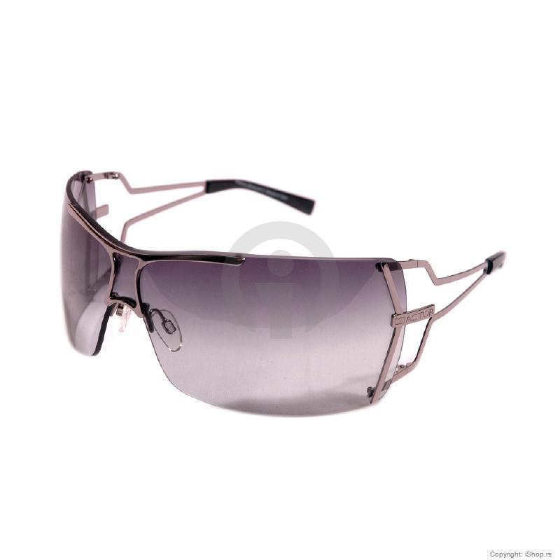 unisex sunčane naočare ishop online prodaja