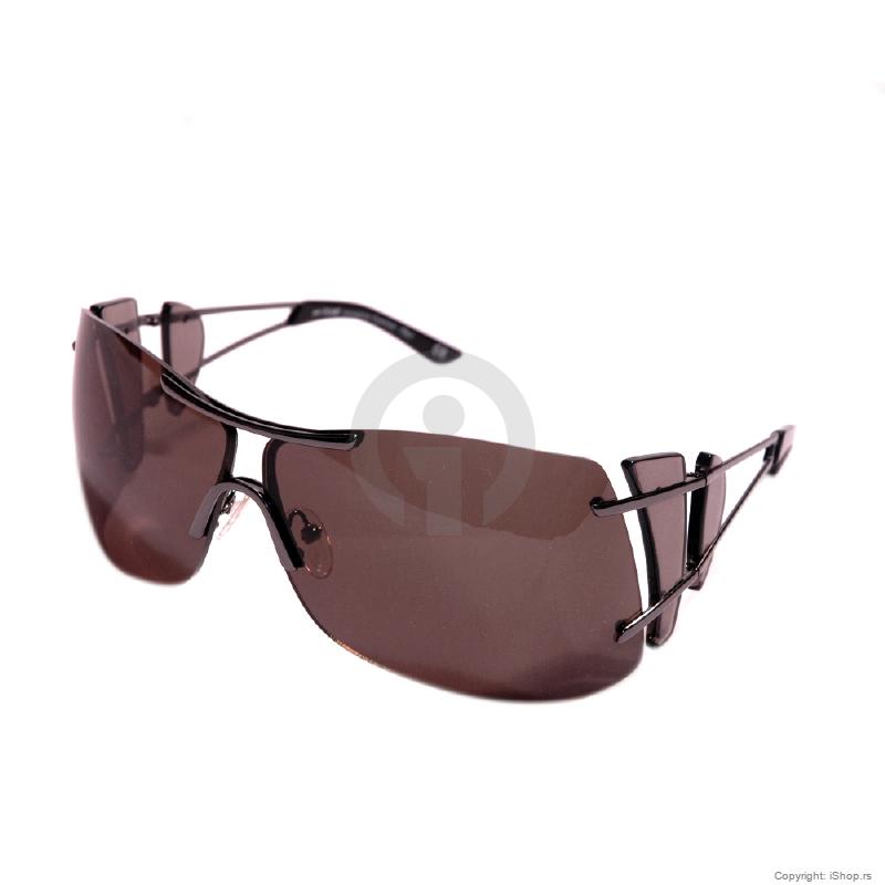zenske sunčane naočare ishop online prodaja