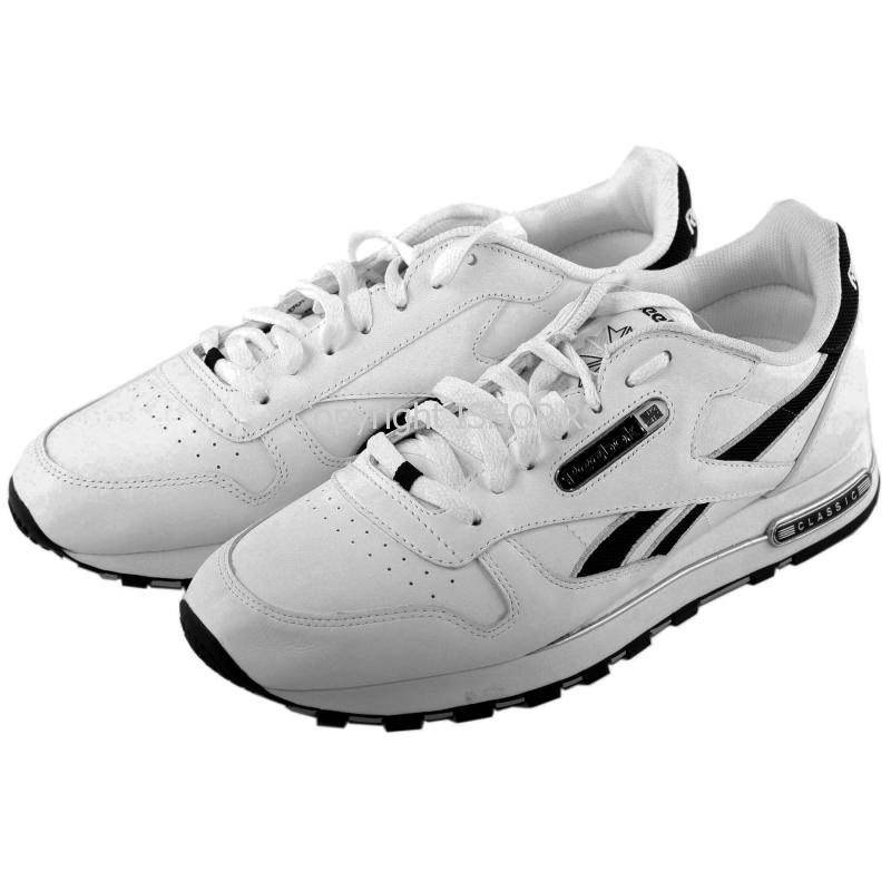 reebok ventilator patike