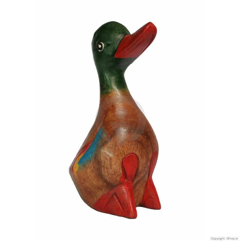 figura patke mala ishop online prodaja