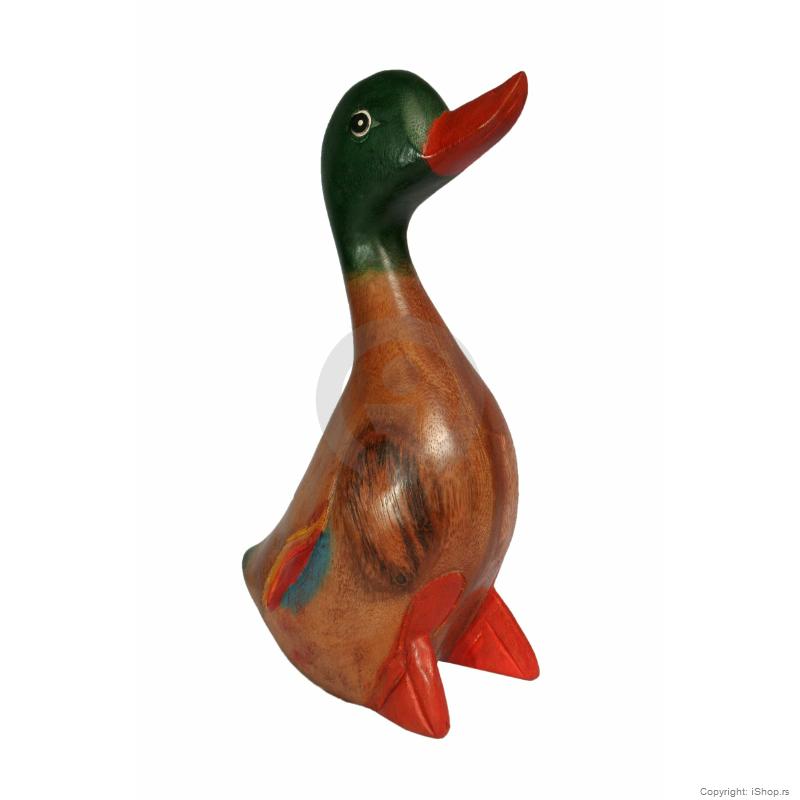 figura patke srednja ishop online prodaja