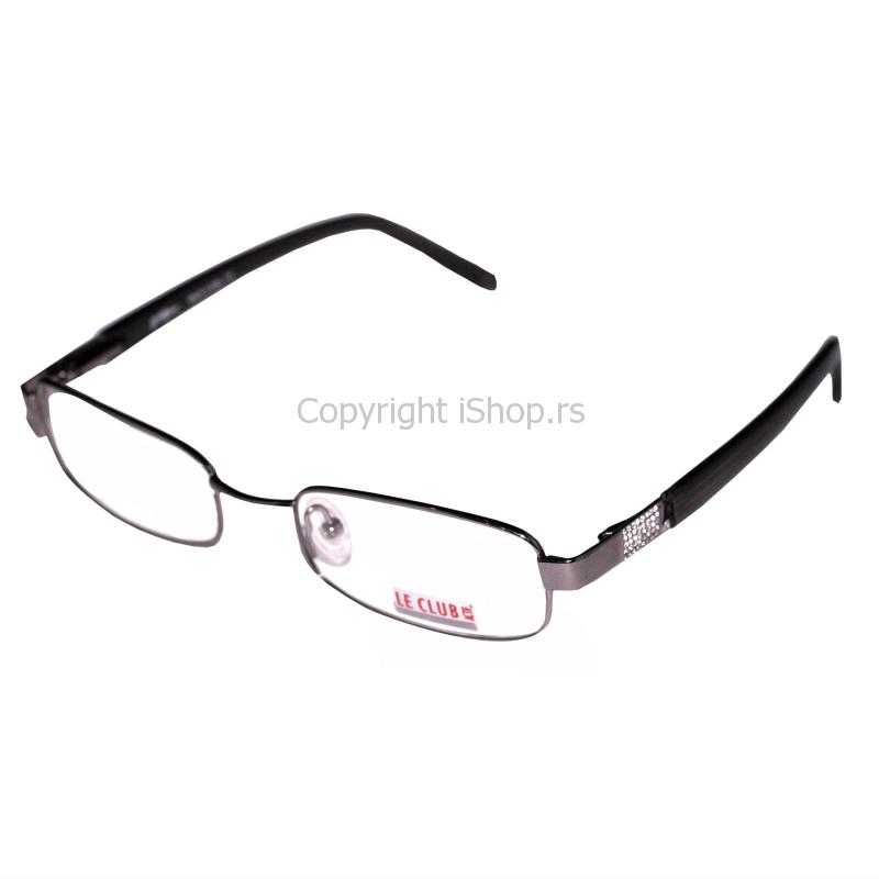 dioptriske naočare ishop online prodaja