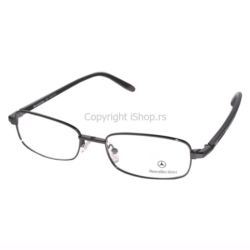 dioptriske naočare ishop online prodaja
