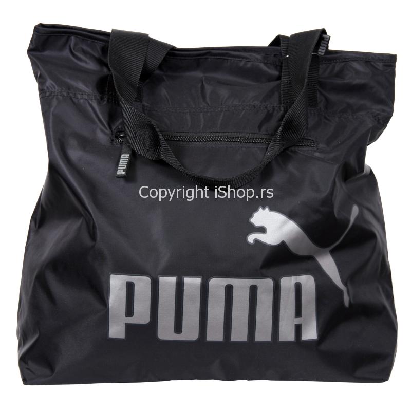 nike sb low dunks pro