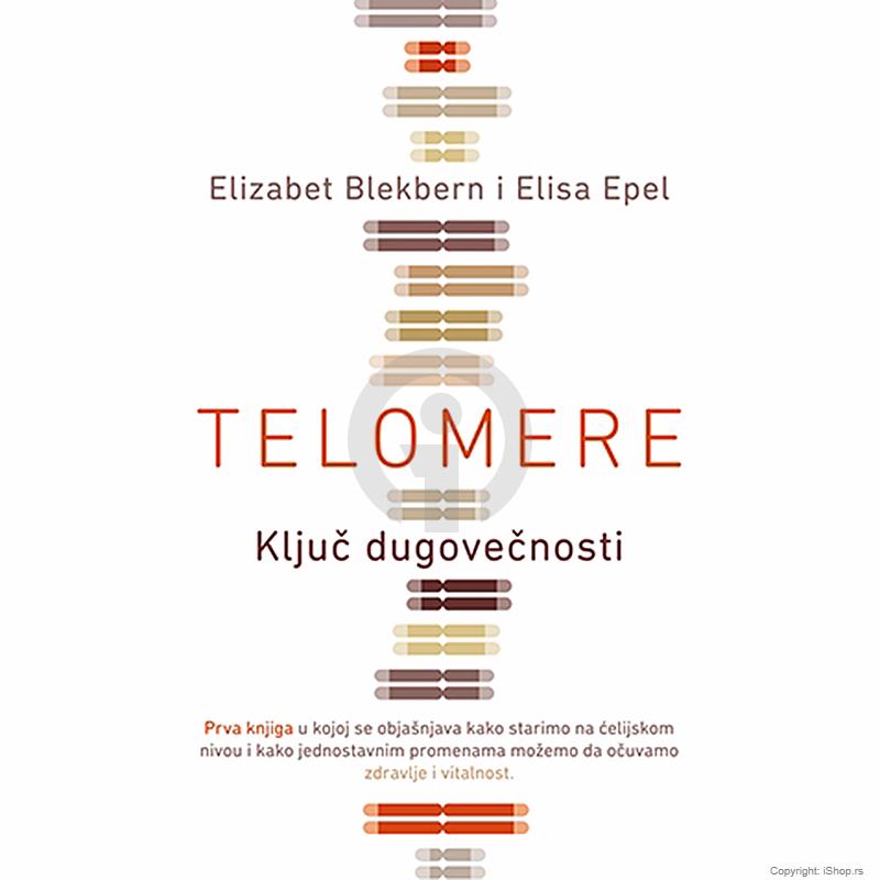 telomere ishop online prodaja