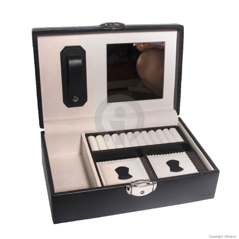 kutija za nakit ishop online prodaja