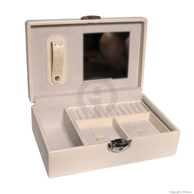 kutija za nakit ishop online prodaja