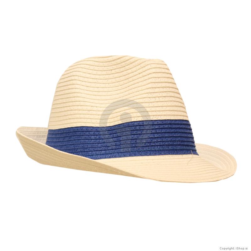 ženski šešir ishop online prodaja