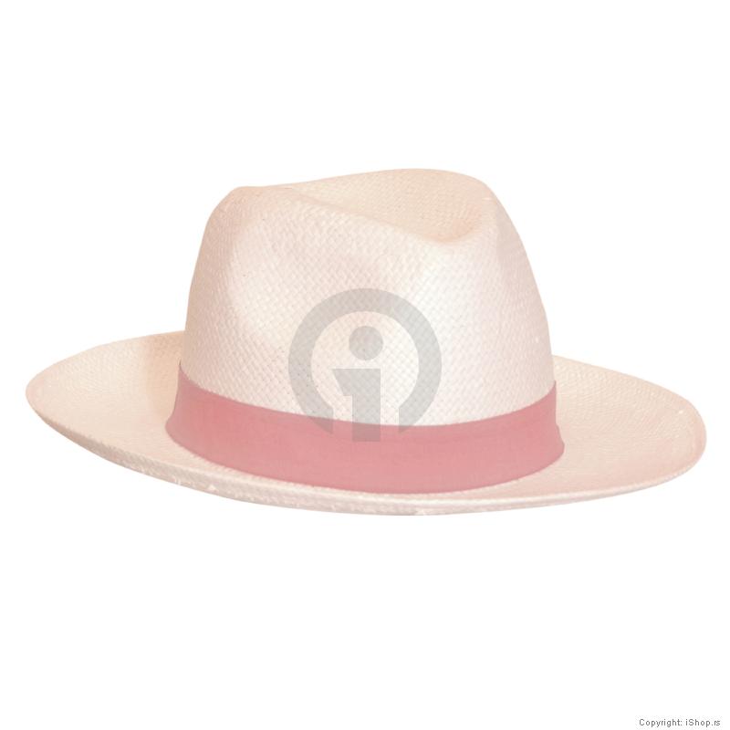 ženski šešir ishop online prodaja