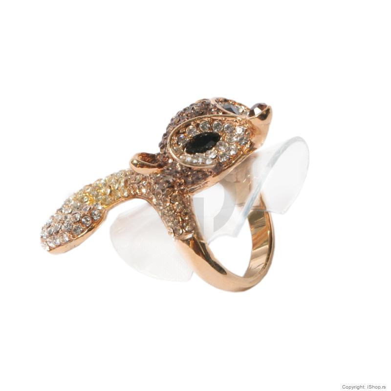 ženski prsten ishop online prodaja