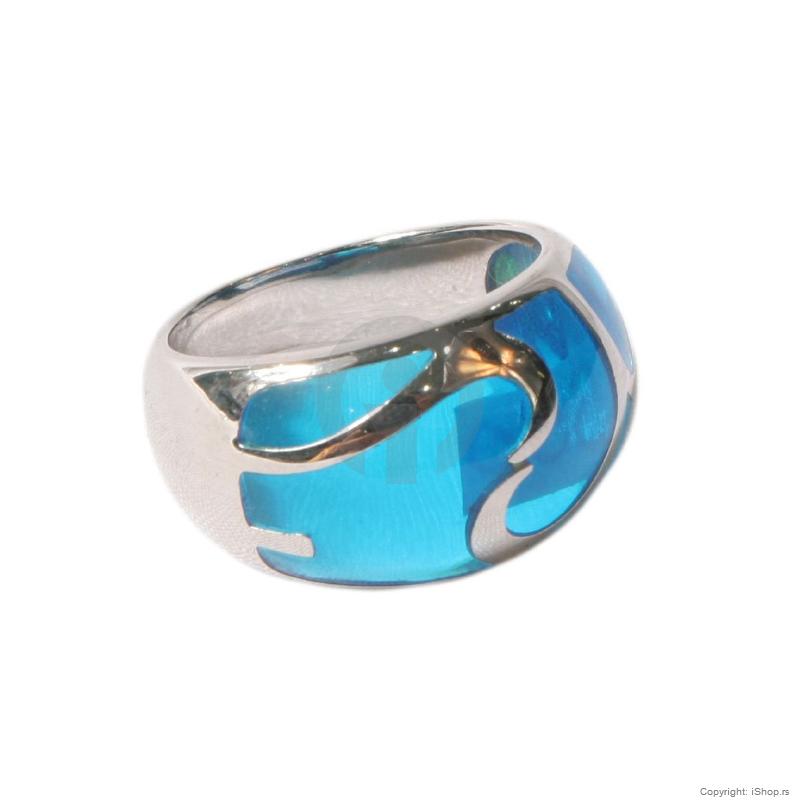 ženski prsten ishop online prodaja
