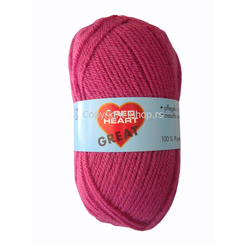 great vunica za pletenje ishop online prodaja