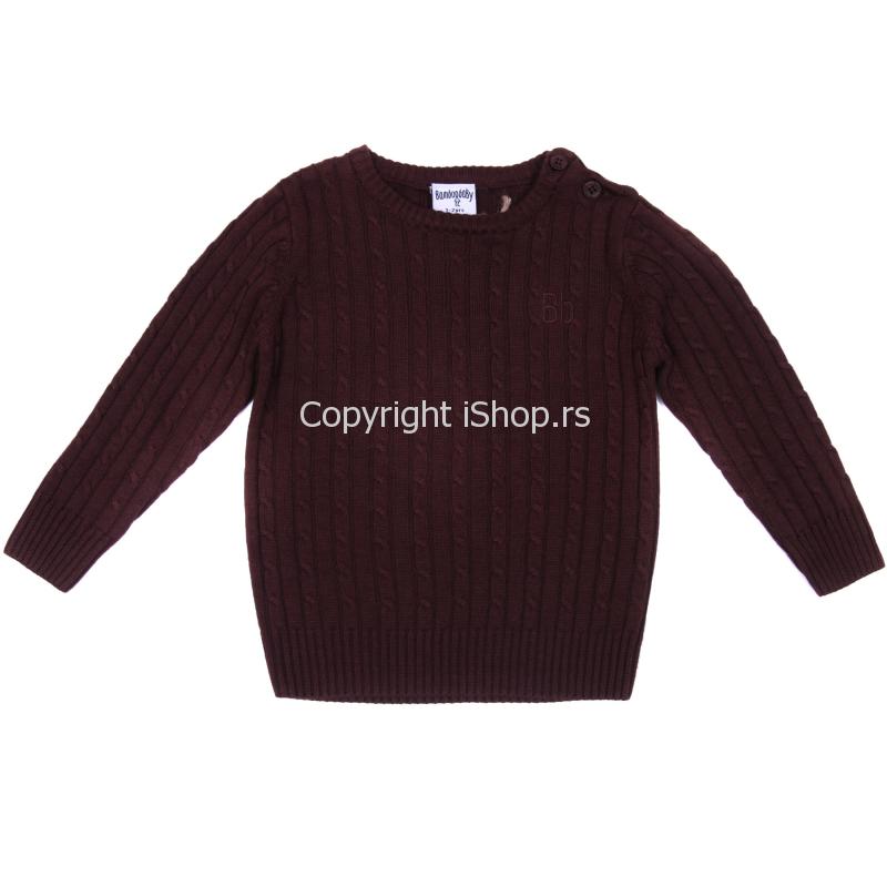 dečiji džemper ishop online prodaja