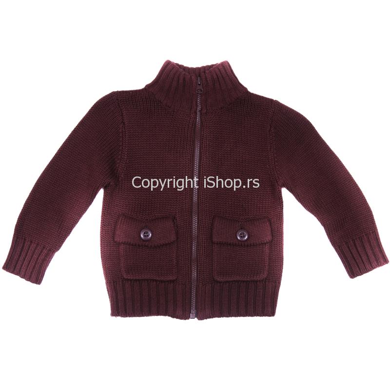 dečiji džemper za dečake ishop online prodaja