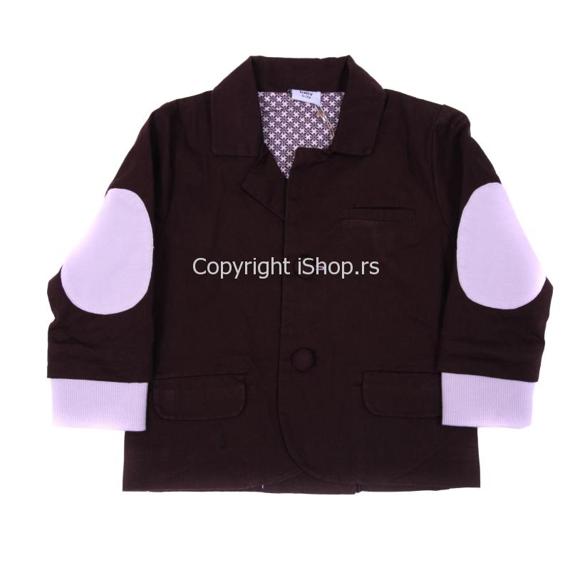 dečiji jakna ishop online prodaja