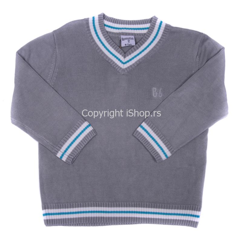 dečiji džemper ishop online prodaja