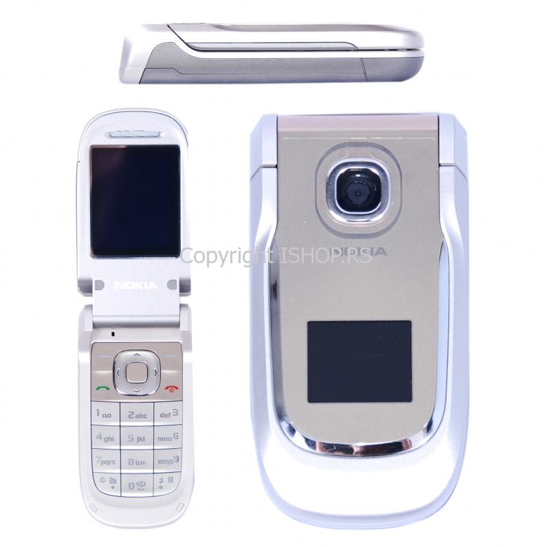 010940%20Nokia%20Mobilni.jpg