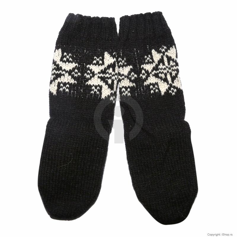 unisex čarape ishop online prodaja