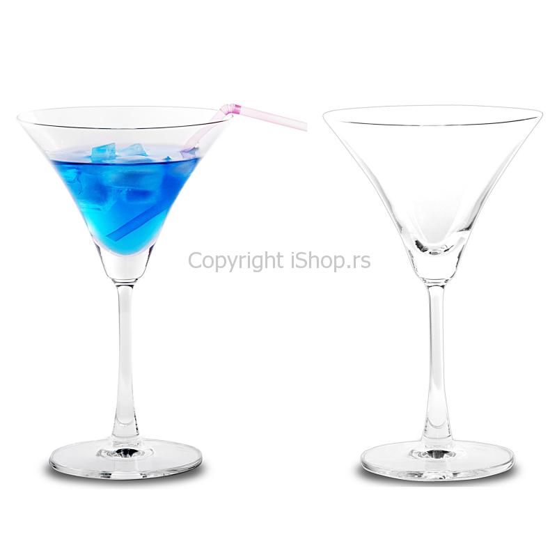 čaša madison cocktail ishop online prodaja