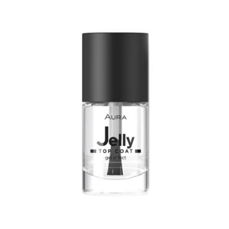 jelly top coat ishop online prodaja