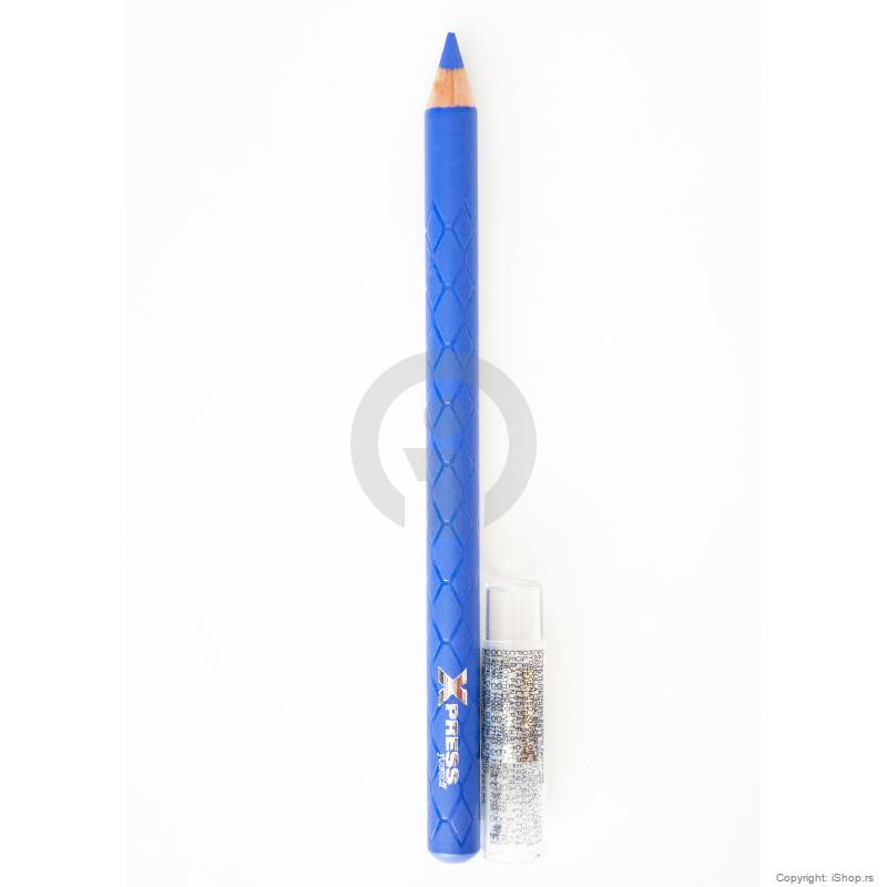 olovka za oči xpress ishop online prodaja