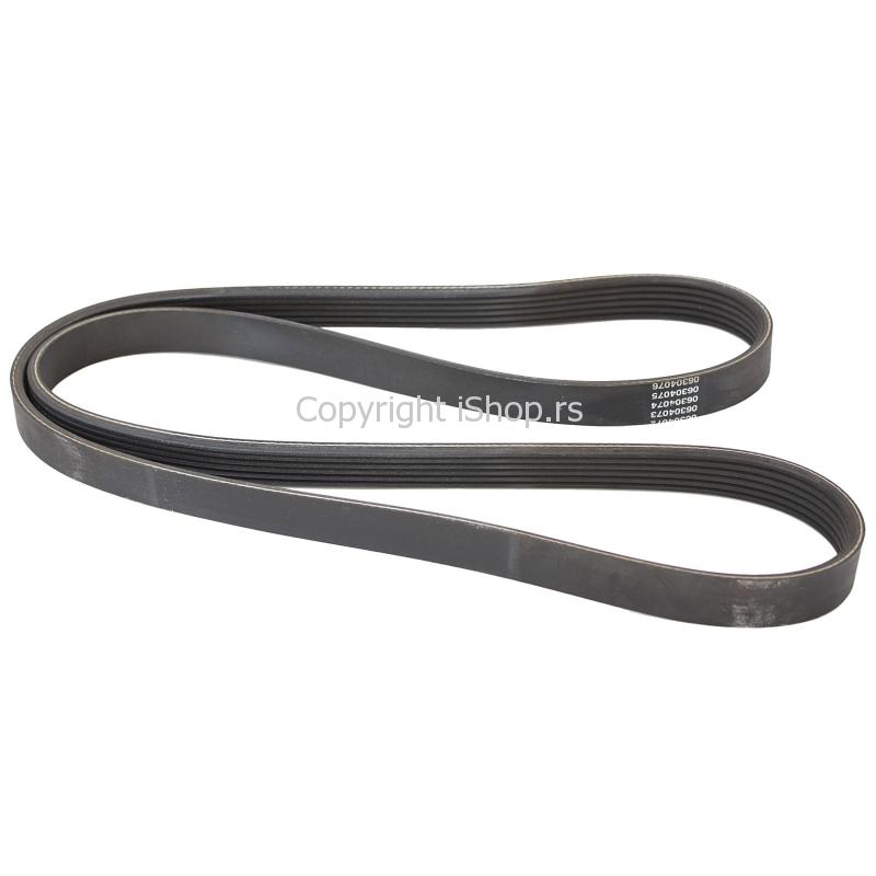 katalog rezervni delovi abs sensor