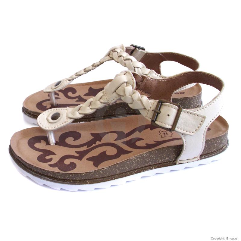 ženske sandale ishop online prodaja