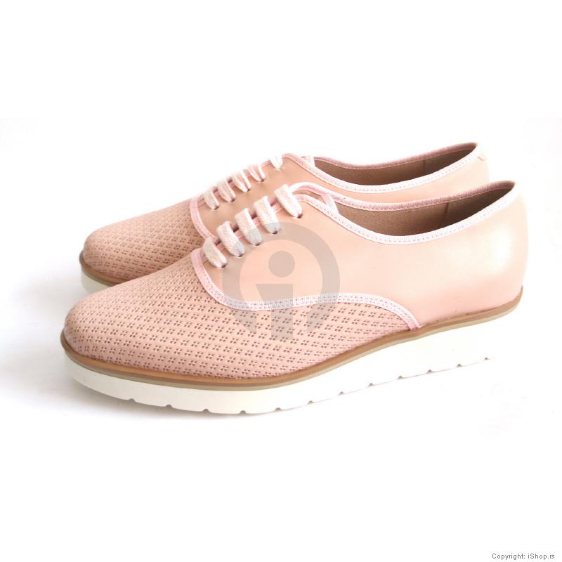 ženske cipele  ishop online prodaja