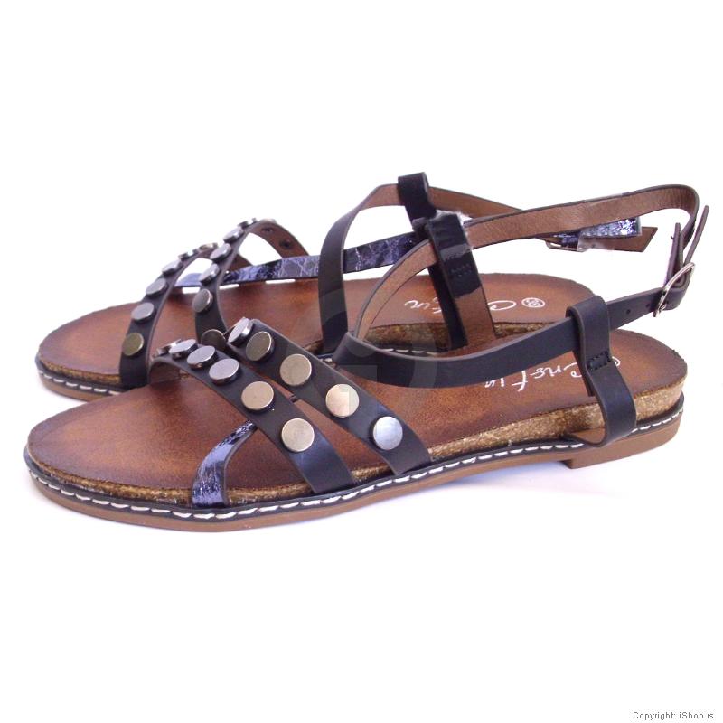 ženske sandale ishop online prodaja