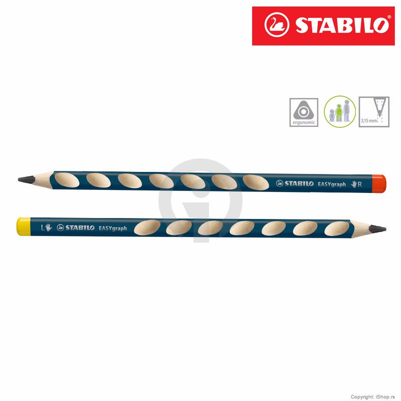 grafitna olovka ishop online prodaja