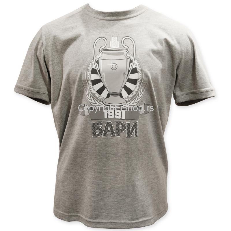 muška majica bari 1991 ishop online prodaja