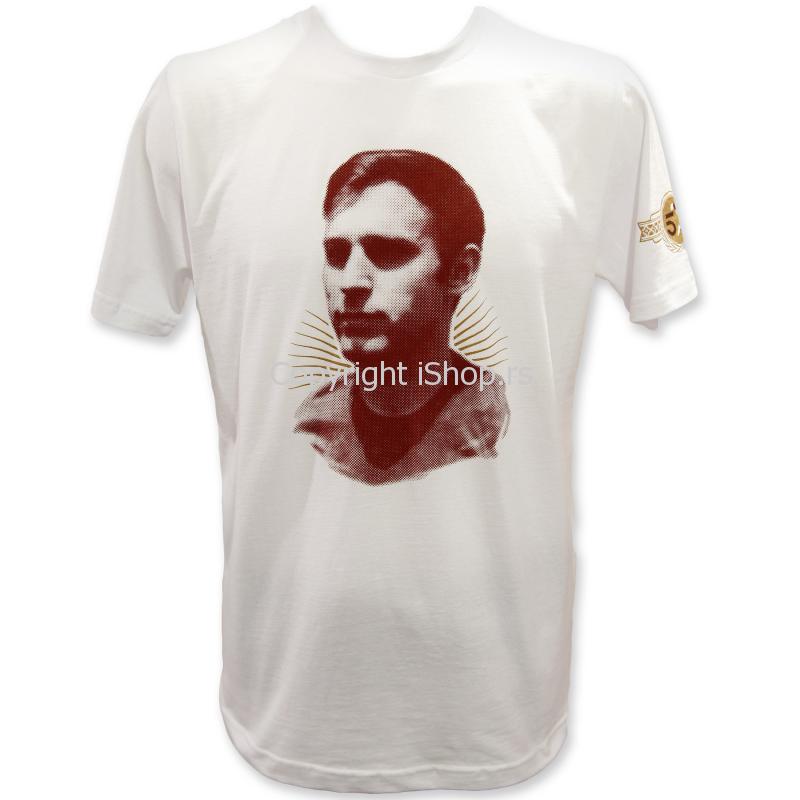 muška majica džaja ishop online prodaja