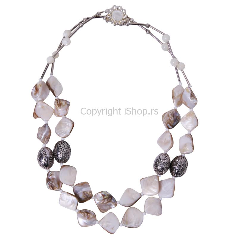 ženska ogrlica ishop online prodaja