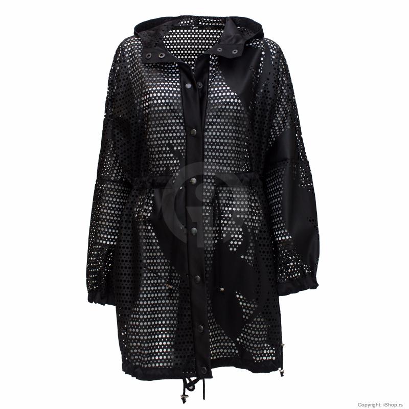ženski mantil jakna ishop online prodaja