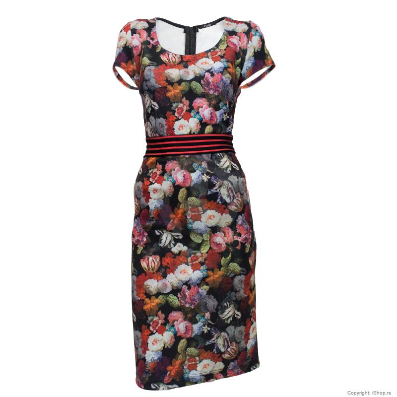 ženski haljina ishop online prodaja