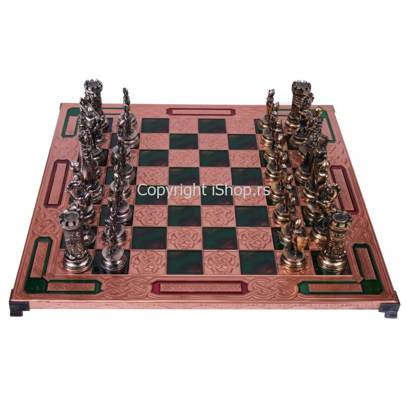 šah ishop online prodaja