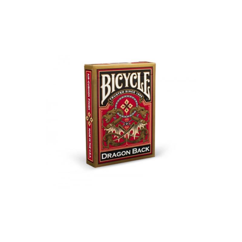 karte bicycle dragon gold ishop online prodaja