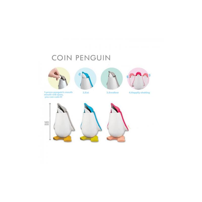 pingvin kasica ishop online prodaja