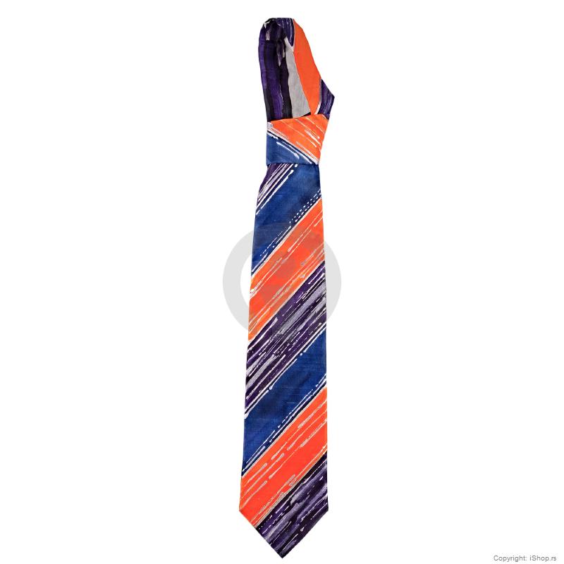 muška kravata ishop online prodaja