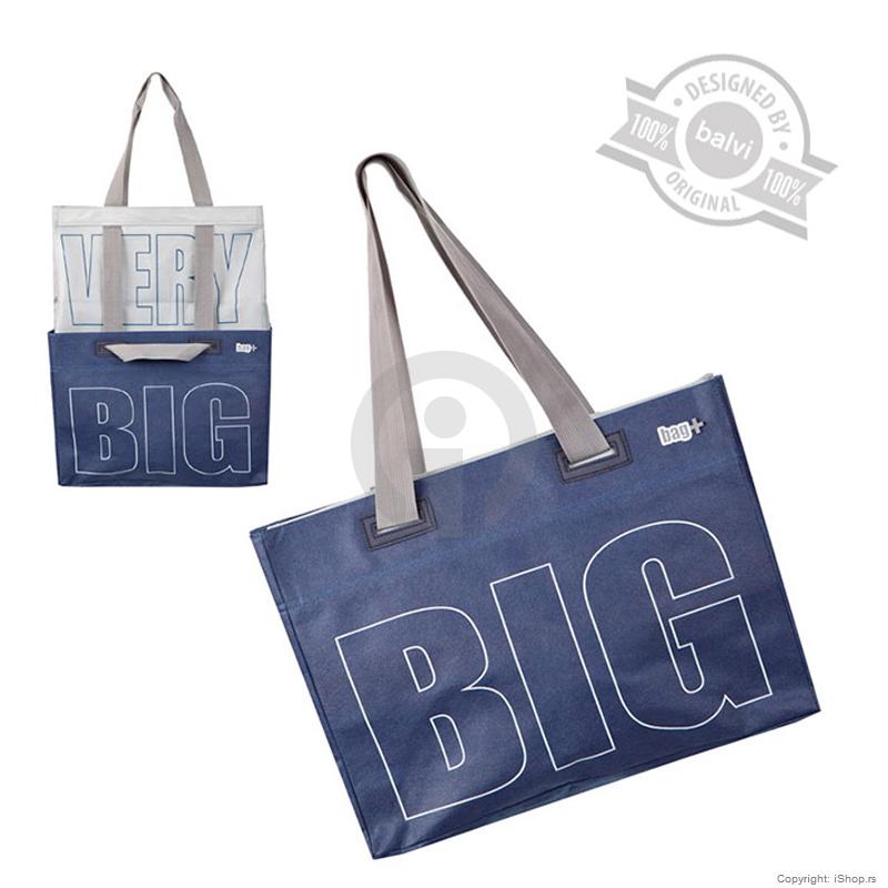 torba big bag blue ishop online prodaja
