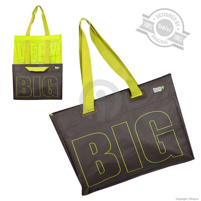 torba big bag grey ishop online prodaja
