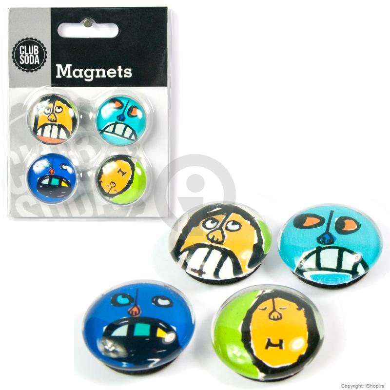 magnet set fancy ishop online prodaja