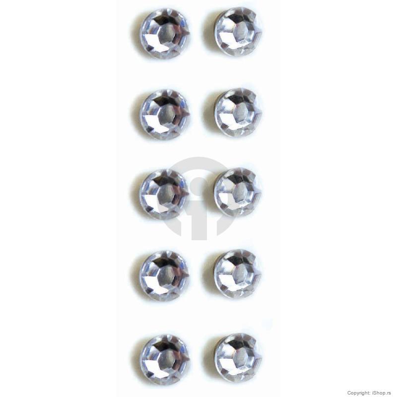 magnet set lucy diamond ishop online prodaja